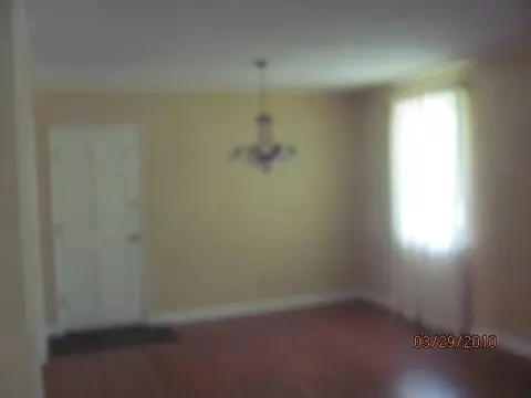 276 Cherry St, Dunlap, TN 37327 photo 14