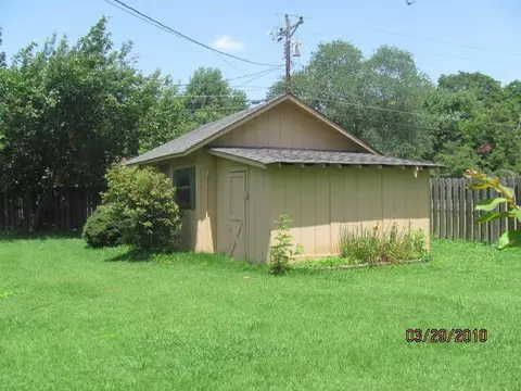 276 Cherry St, Dunlap, TN 37327 photo 9