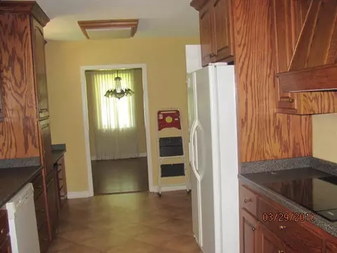 276 Cherry St, Dunlap, TN 37327 photo 17