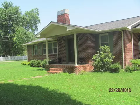 276 Cherry St, Dunlap, TN 37327 photo 1