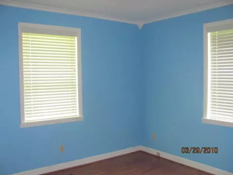 276 Cherry St, Dunlap, TN 37327 photo 23