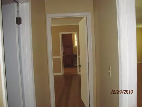 276 Cherry St, Dunlap, TN 37327 photo 24