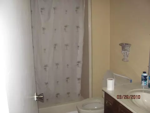 276 Cherry St, Dunlap, TN 37327 photo 28