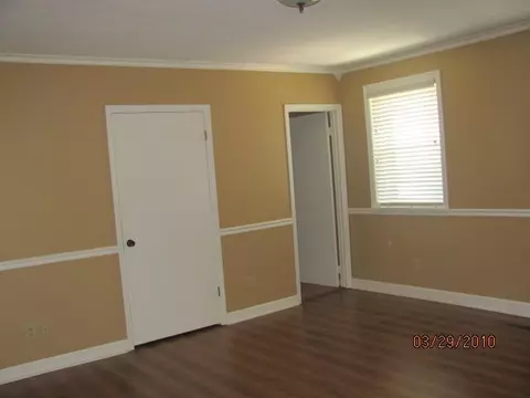 276 Cherry St, Dunlap, TN 37327 photo 19