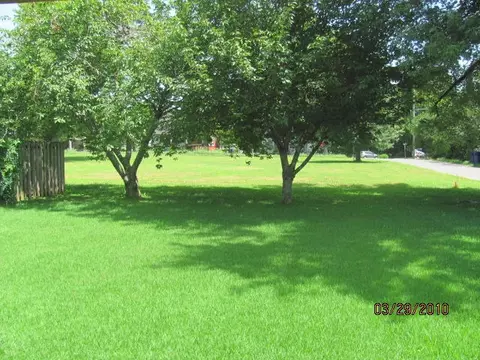 276 Cherry St, Dunlap, TN 37327 photo 6