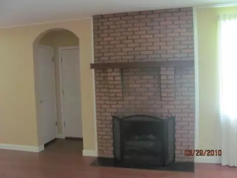 276 Cherry St, Dunlap, TN 37327 photo 10