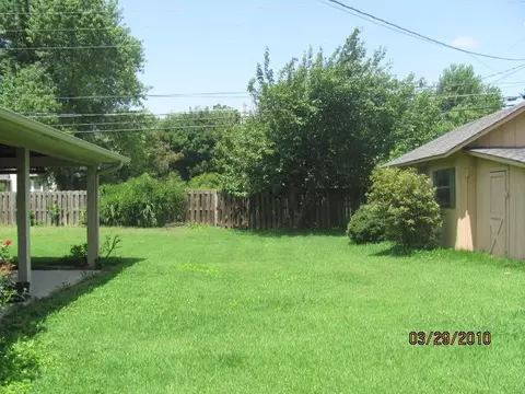 276 Cherry St, Dunlap, TN 37327 photo 7