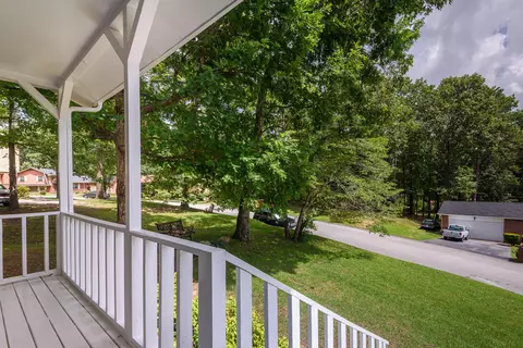 8234 Cavan Cir, Chattanooga, TN 37421 photo 32