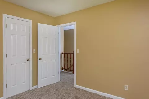8234 Cavan Cir, Chattanooga, TN 37421 photo 22