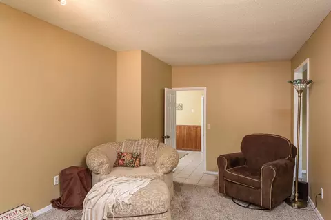 8234 Cavan Cir, Chattanooga, TN 37421 photo 25