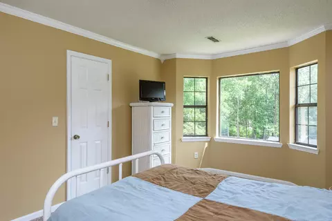 8234 Cavan Cir, Chattanooga, TN 37421 photo 14