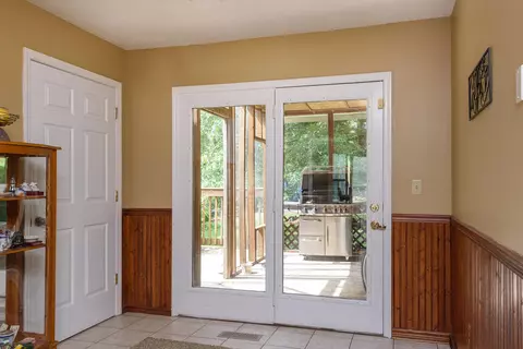 8234 Cavan Cir, Chattanooga, TN 37421 photo 11