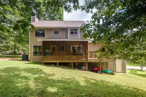 8234 Cavan Cir, Chattanooga, TN 37421 photo 28