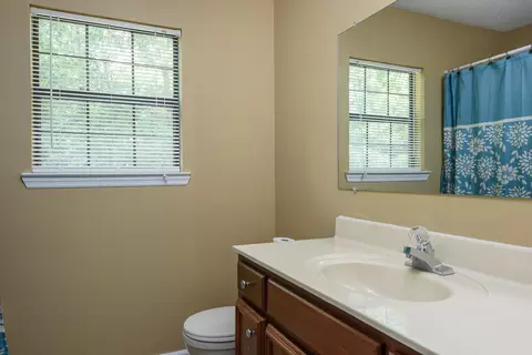8234 Cavan Cir, Chattanooga, TN 37421 photo 20