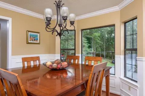8234 Cavan Cir, Chattanooga, TN 37421 photo 6