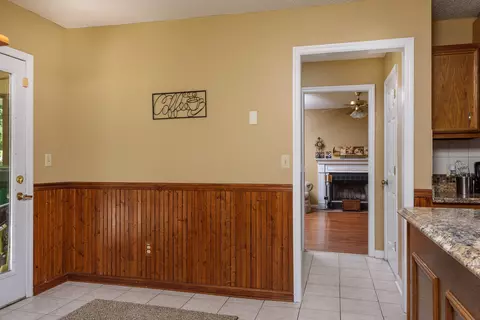 8234 Cavan Cir, Chattanooga, TN 37421 photo 12