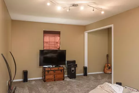 8234 Cavan Cir, Chattanooga, TN 37421 photo 26