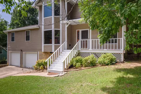 8234 Cavan Cir, Chattanooga, TN 37421 photo 34