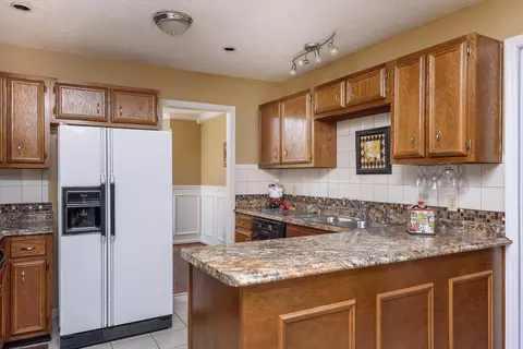 8234 Cavan Cir, Chattanooga, TN 37421 photo 7