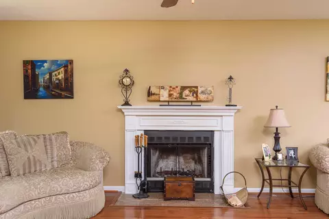8234 Cavan Cir, Chattanooga, TN 37421 photo 3