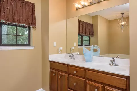 8234 Cavan Cir, Chattanooga, TN 37421 photo 17