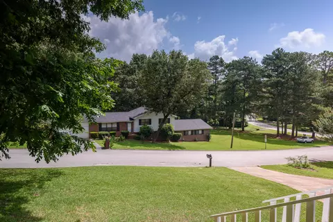 8234 Cavan Cir, Chattanooga, TN 37421 photo 33