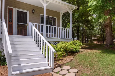 8234 Cavan Cir, Chattanooga, TN 37421 photo 30