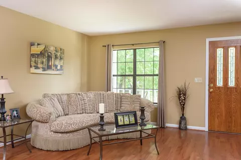 8234 Cavan Cir, Chattanooga, TN 37421 photo 5