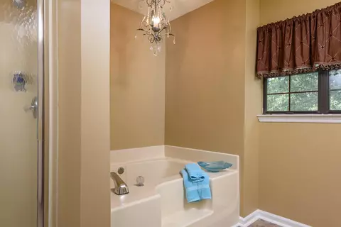 8234 Cavan Cir, Chattanooga, TN 37421 photo 16