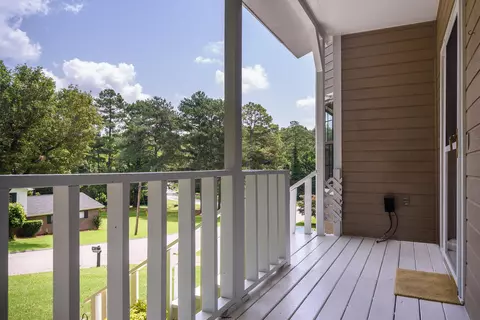 8234 Cavan Cir, Chattanooga, TN 37421 photo 31
