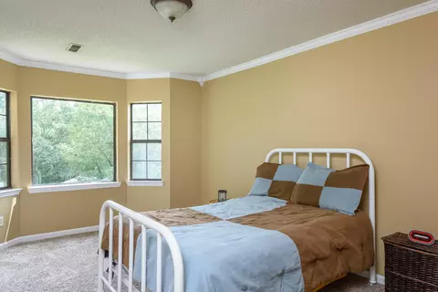 8234 Cavan Cir, Chattanooga, TN 37421 photo 13