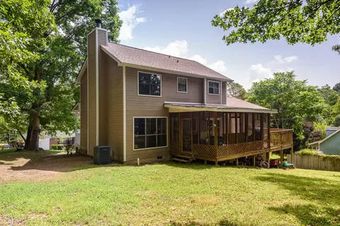 8234 Cavan Cir, Chattanooga, TN 37421 photo 27