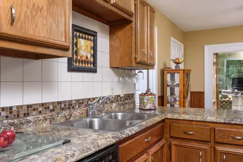 8234 Cavan Cir, Chattanooga, TN 37421 photo 10