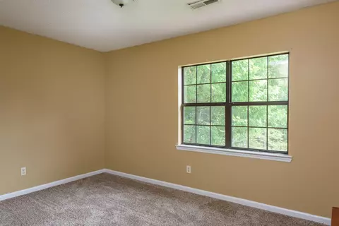 8234 Cavan Cir, Chattanooga, TN 37421 photo 18