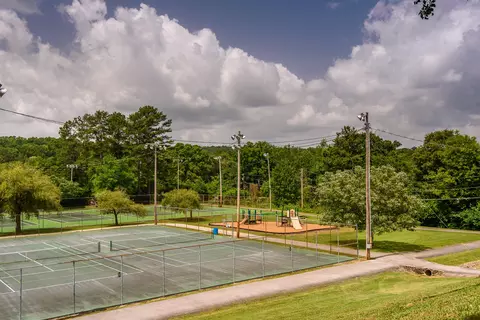 8234 Cavan Cir, Chattanooga, TN 37421 photo 37