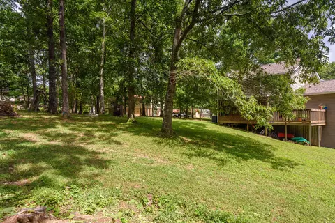 8234 Cavan Cir, Chattanooga, TN 37421 photo 29