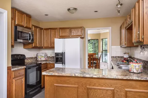 8234 Cavan Cir, Chattanooga, TN 37421 photo 8