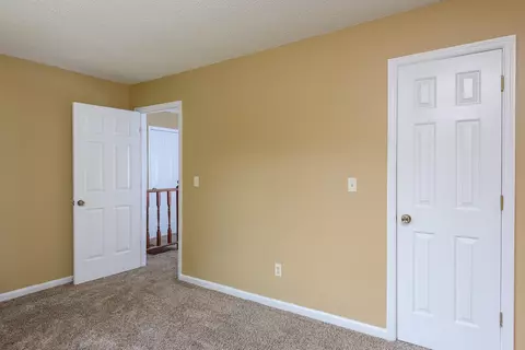 8234 Cavan Cir, Chattanooga, TN 37421 photo 19