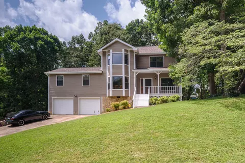 8234 Cavan Cir, Chattanooga, TN 37421 photo 1