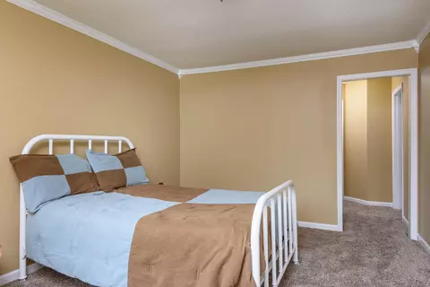 8234 Cavan Cir, Chattanooga, TN 37421 photo 15