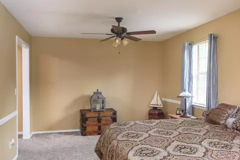 8234 Cavan Cir, Chattanooga, TN 37421 photo 23