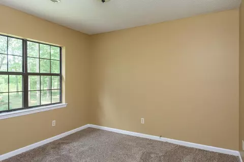 8234 Cavan Cir, Chattanooga, TN 37421 photo 21