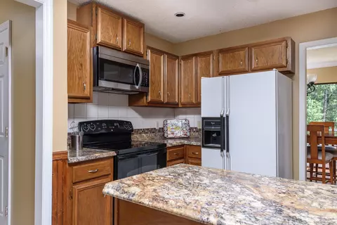 8234 Cavan Cir, Chattanooga, TN 37421 photo 9