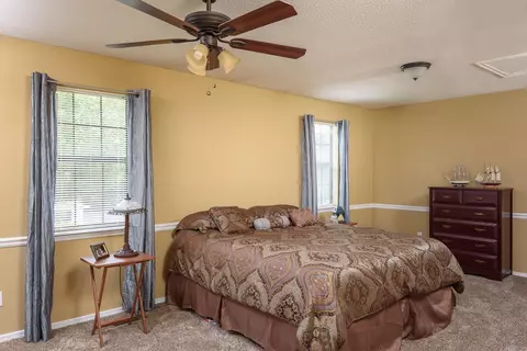8234 Cavan Cir, Chattanooga, TN 37421 photo 24