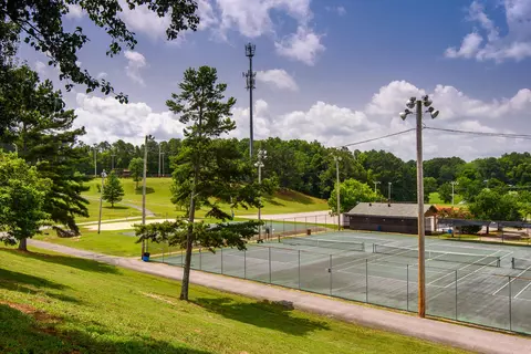 8234 Cavan Cir, Chattanooga, TN 37421 photo 36