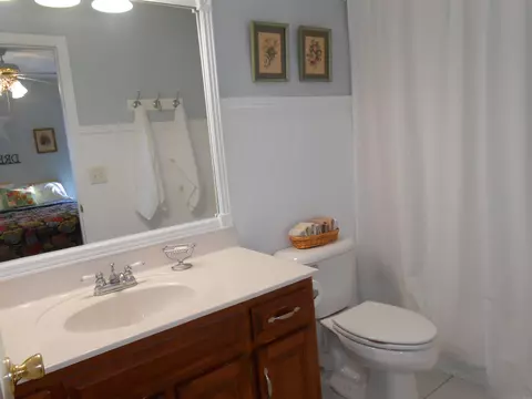 538 Spring Meadows Dr, Ringgold, GA 30736 photo 16