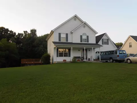 538 Spring Meadows Dr, Ringgold, GA 30736 photo 26