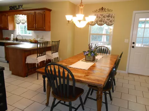 538 Spring Meadows Dr, Ringgold, GA 30736 photo 11
