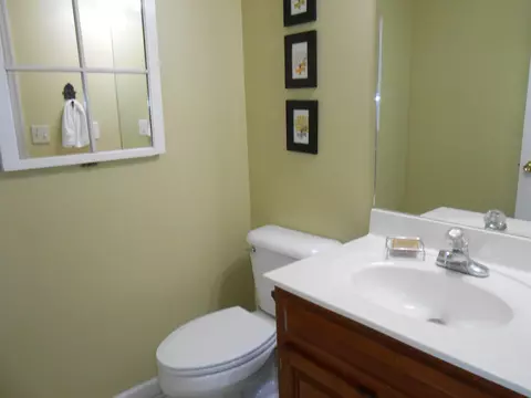 538 Spring Meadows Dr, Ringgold, GA 30736 photo 14
