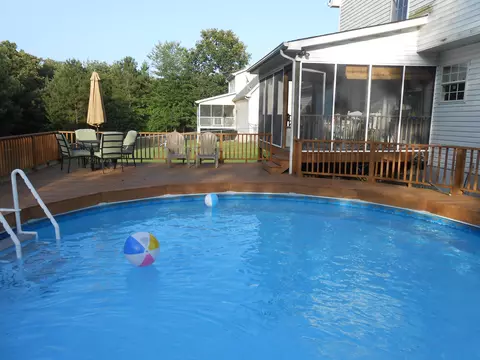 538 Spring Meadows Dr, Ringgold, GA 30736 photo 23